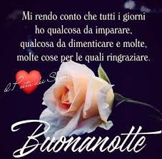 Pin Di Maria Giovanna Su Buonanotte Buona Serata Buona Notte Divertente Buonanotte Buona Notte