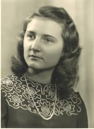 The Lions Club Annual