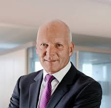 Versicherung in Koblenz vor Ort SIGNAL IDUNA