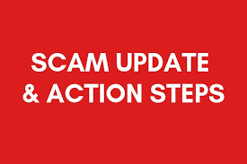 Thompson was a clumsy swindler who asked his victims to express confidence in him by giving him. Scammers Pose As Priests In Texts Email Ask Parishioners For Gift Cards Cash Diocese Of Grand Rapids