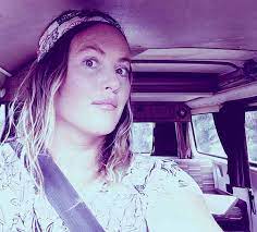 Maybe you would like to learn more about one of these? Misty Raney Biography Age Reality Shows New Worth 2021