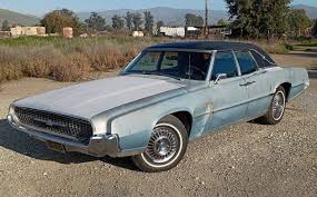 Image result for Glacier White 1961 Valiant