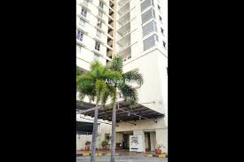 City view kota warisan sepang. Warisan Cityview For Sale In Cheras Propsocial