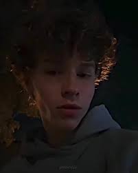 Boys That Look Like Dylan Hoffman