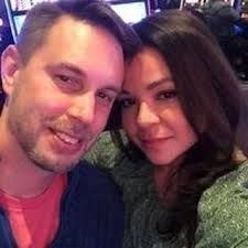 Marisol León Haynes (@mlh_610) • Threads, Say more