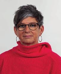 Robert Schwing's Instagram, Twitter & Facebook