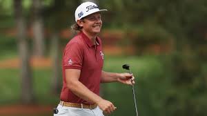 The powers of matthew star. The Masters Runner Up Achieved Something Even Dustin Johnson Didn T