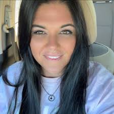 So, I guess I need to ask, is nearly $300 normal for water around Winslow?  I feel like I'm going kind of crazy here.