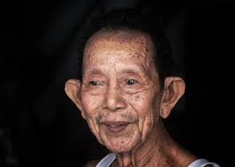 You remember my brother Leon Piwoni and his years as a blacksmith at The  Cedar Creek Forge. Wish him a Happy 61 st Birthday today. This picture of  him is from 2007