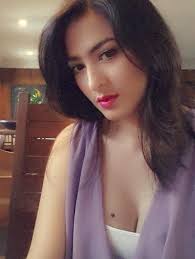 We did not find results for: Profil Dan Biodata Marissa Christina