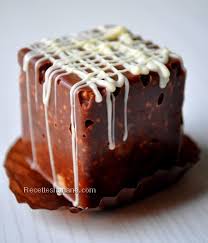 Recettes By Hanane Riz Souffle Maison Douceurs Et Friandises Gourmandise
