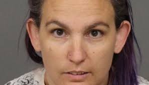 Atascadero woman charged with embezzling nearly a million dollars from  Creston company