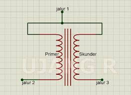 Pcb setrum ikan pdc vietnam tanpa platina, dengan menggunakan ic sg3525 dan 4047, 2 mosfet, semua komponen tersedia di pasaran. Skema Rangkaian Setruman Ikan Menggunakan Platina Tanpa Condensor Dengan Jenis Trafo 3 Jalur Dan 4 Jalur
