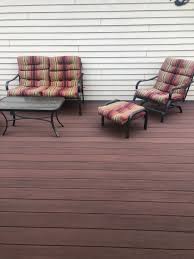Contact us for more info on our diy decking products. Decking Options Manufactured Cedar Country Lumber