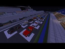 (craft it, or find in stronghold) 1.9 beta fix mod. Minecraft Flans Mod Too Many Cars Poker S Garage Content Pack 1 4 7 Youtube Outlook Bugatti Cars Pst