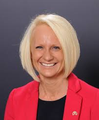 End of Term Celebration Day