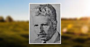 John Douglas Kalmbach Obituary April 11, 2018