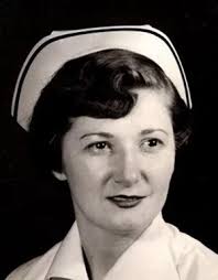 Prudden & Kandt Funeral Home