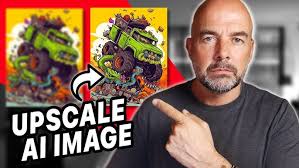 How To Use Our New Canvas System