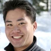 70+ "Kenneth Quan" profiles