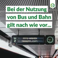 We did not find results for: Verkehrsverbund Rhein Ruhr Vrr So Langsam Geht Es Wieder Los Uber Das Pfingst Wochenende Offnet Zum Grossen Teil Wieder Die Aussengastronomie Gerne Bringen Wir Euch Mit Bus Und Bahn Zu