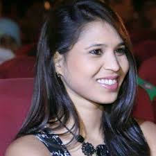 Crime Patrol Actress Forums