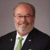 Brian McSherry Email & Phone Number