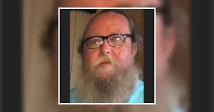 Thomas "Tommy" McKelvey Obituary November 30, 2020