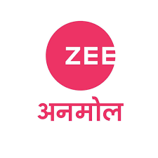 Zee Anmol