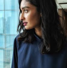 Birthday, bio, family, parents, age, biography, born (date of birth) and all information about dayana erappa. Actress Dayana Erappa Photos Photoshoot Ccv Studio Flicks