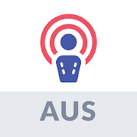 How to listen to podcasts on android. Australia Podcast Free Podcasts All Podcasts Download Apk Free For Android Apktume Com