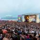 FestiVoix of Trois-Rivières event image