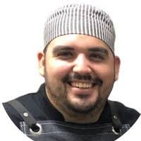 70+ "Héctor Montero" profiles