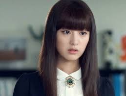 Hasil gambar untuk kim ji won