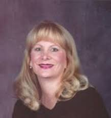 Patricia Lynn Silver Obituary September 15, 2007