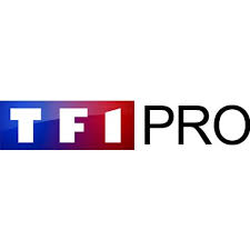 Pc'nizden, tabletinizden veya cep telefonunuzdan tf1'i canlı olarak izleyin. Tf1 Pro On Twitter Audiences Tf1 Large Leadership Pour Les Rdv De L Info Tf1lejt Le13h De Mslacarrau 4 6m De Tvsp 41 1 Pda 4 2 2m Tvsp Vs Ppal Concurrent Le20h