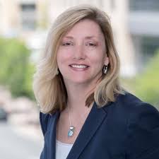 Amy Tener's Instagram, Twitter & Facebook