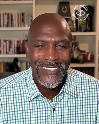 What does winning in times of complexity look like?, Eric Boles has the  answers. On Sep 18 he’ll share: , • Action strategies you can use right  away, • Why complexity isn’t the problem. It’s the ...