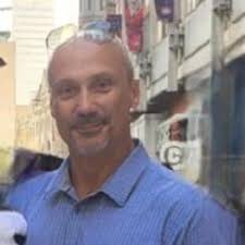 Vicky Joseph and Joey Dermatis's Wedding Website