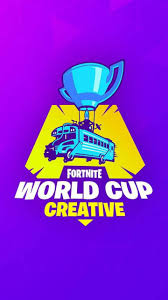 The finals were held at arthur ashe stadium in new york city (photo by mike stobe/getty images). Fortnite World Cup Wallpapers Wallpaper Cave