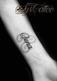 3 tatouages plus tard blog mode beaute et lifestyle. Epingle Sur Calligraphie Lettrage