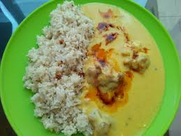 3,913 likes · 1 talking about this · 1 was here. Kadhi Chawal Wikipedia