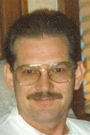 Bernard W. Dziedzic Jr. 1949-2018