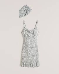 Club dresses bohemian dresses shift dresses floral print dress wrap dresses jumpsuits & rompers. 4dwjt5zwozblsm