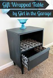 Pin On Mod Podge Rocks