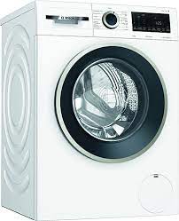 Bosch Wga142x0tr 1200 Devir 9 Kg Camasir Makinesi Fiyatlari Ozellikleri Ve Yorumlari En Ucuzu Akakce