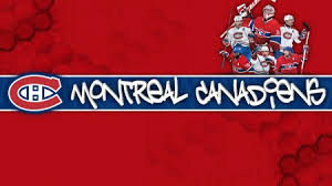 We determined that these pictures can also depict a canada, hockey, montreal canadiens, nhl. Canadiens De Montr Al Montreal Canadiens Hockey Sports Background Wallpapers On Desktop Nexus Image 1954467