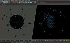 Get started as a beginner to learn the essentials of the program. 90 Best Software Ae Images