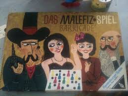 Board Game Kindheit Spielzeug Kindheitserinnerungen Kinderzeit