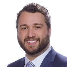 Virginia Sierra Club Names Connor Kish as New Director